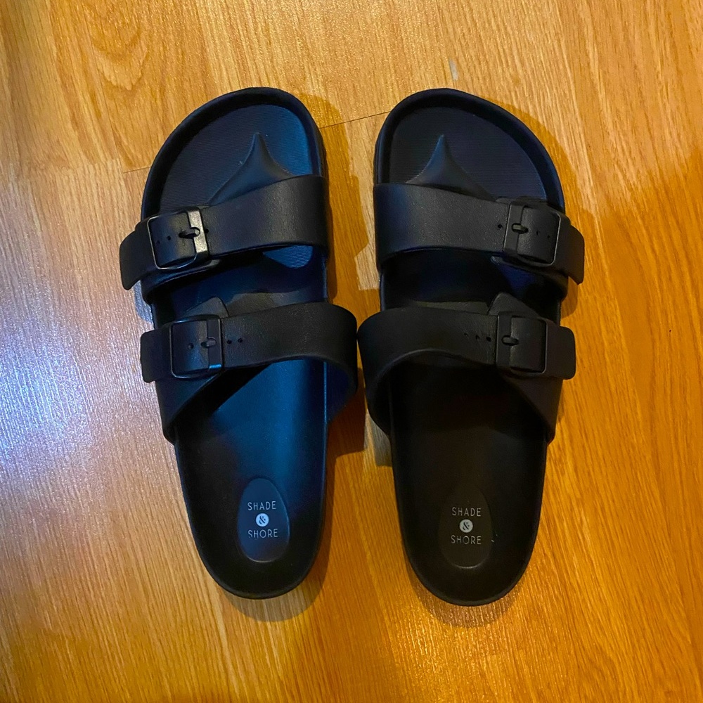 Slides